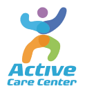 Active Care Center